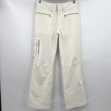 Bogner ski pants for sale  Boaz