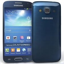 Samsung galaxy express usato  Vistrorio