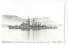 Italie bateau marine d'occasion  Toulon-