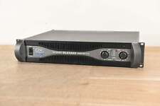 Qsc plx1602 channel for sale  Franklin