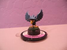 Pokemon trading figure for sale  San Tan Valley