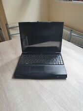 Alienware m11x 540m for sale  MANCHESTER