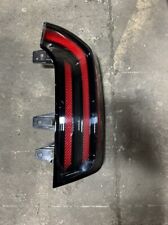 2020 2021 2022 Kia Telluride Right Passenger Side LED OEM Taillight, used for sale  Shipping to South Africa