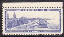 1901 dunkirk view for sale  Mundelein
