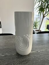 Thomas art vase gebraucht kaufen  Pegnitz