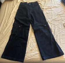 Vintage kikwear jeans for sale  Valley Center
