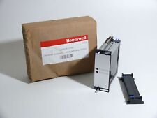 Honeywell temperatur controlle gebraucht kaufen  Pasewalk