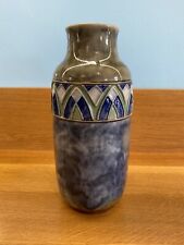 Royal doulton vase for sale  MILTON KEYNES
