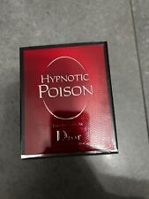 Profumo dior hypnotic for sale  Shipping to Ireland