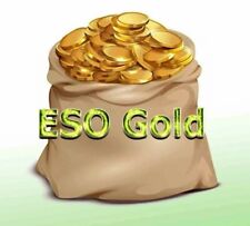 Eso gold all usato  Siena