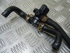 Gsxr750 air valve for sale  COLCHESTER