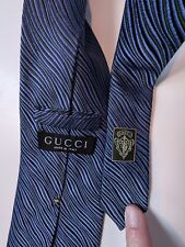 Rare vintage gucci for sale  SHAFTESBURY