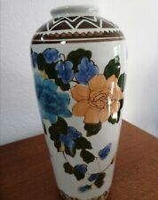 Vase decoratif d'occasion  L'Isle-Jourdain