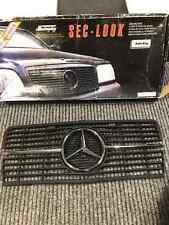 Mercedes benz 124 for sale  Shipping to Ireland