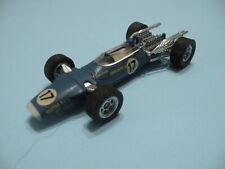 Dinky toys matra usato  Firenze