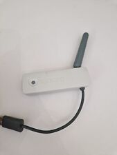 Official microsoft wireless for sale  WIMBORNE