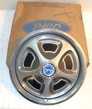 standard wheel cover for sale  Vancouver