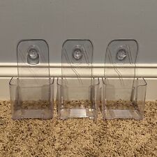 brochure display stands for sale  Gurnee