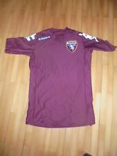 Maglia torino calcio usato  Torino