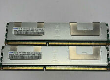 Lot 4gb pc3 d'occasion  Gisors