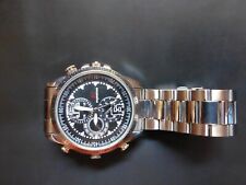 Armbanduhr spionage high gebraucht kaufen  Klosterhardt