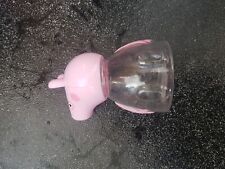 Peppa pig bottle for sale  LONDON