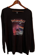 Wrangler rainbow black for sale  Santa Barbara