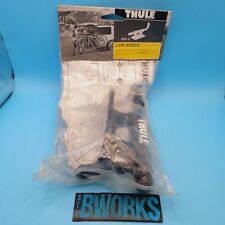 Thule 821 Low Rider Bicycle Fork Mounted Bike Carrier Rack NOS    a24, used for sale  Shipping to South Africa