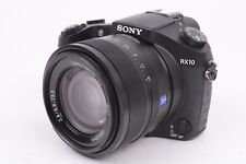 Sony rx10 20.1mp for sale  Pensacola
