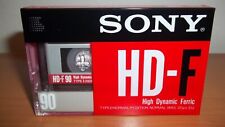 Sony from 1990 gebraucht kaufen  Deutschland