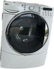 Kenmore elite washing for sale  USA