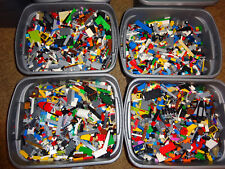 assorted pound lego for sale  Dent