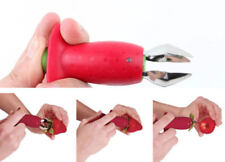 Strawberry corer remover for sale  HOUNSLOW