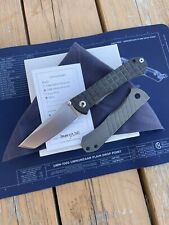 chris reeve umnumzaan for sale  Fruita