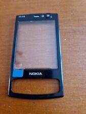 Cover nokia n95 usato  Fabro