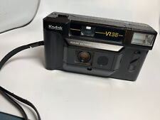 Cámara fotográfica Kodak VR35 funciona segunda mano  Embacar hacia Mexico