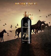 Montale arabians tonka gebraucht kaufen  Gelsenkirchen