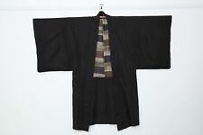 Men japanese kimono for sale  BIRMINGHAM