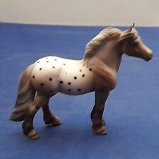 Breyer stablemate model for sale  HOLSWORTHY