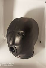 davy jones mask usato  Spedire a Italy