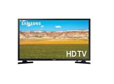 Samsung ue32t4302 led usato  Palma Campania