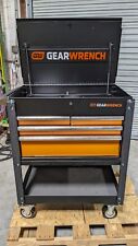 tool cart drawer 4 for sale  Venice