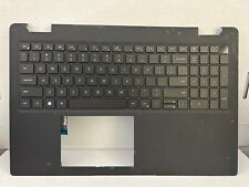 dell black keyboard for sale  Austin
