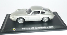 Porsche 356 gtl gebraucht kaufen  Bad Hersfeld