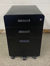 Uplift desk drawer for sale  Claremore