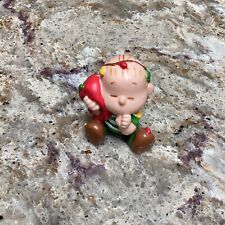 Vintage miniature linus for sale  Warren