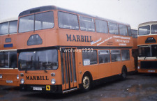 Marbill travel beith for sale  SCARBOROUGH