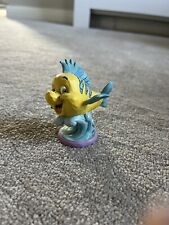 mermaid figurines for sale  SITTINGBOURNE