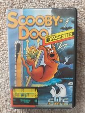 Scooby doo spectrum for sale  HINCKLEY