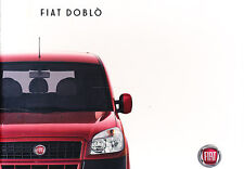 2008 fiat doblo for sale  Red Wing